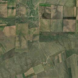 Sary-Bash Satellite Map