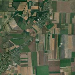 Yemelyanovka Satellite Map