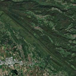 Torrazzo Satellite Map