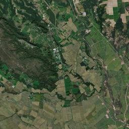 Villanova Biellese Satellite Map