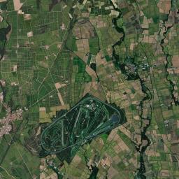 San Giacomo Vercellese Satellite Map