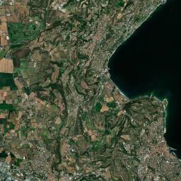 Lonato Satellite Map