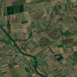 Mihajlovo Satellite Map