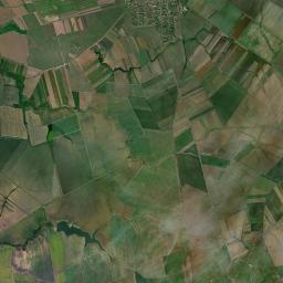 Comuna Tormac Satellite Map