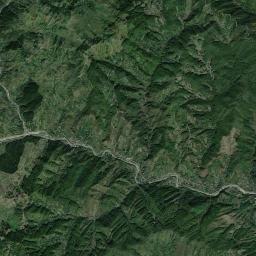 Grunji Satellite Map