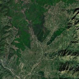 Comuna Săruleşti Satellite Map