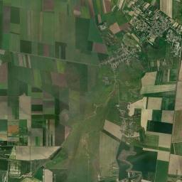 Tătăranu Satellite Map