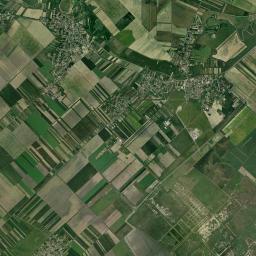 Măicăneşti Satellite Map