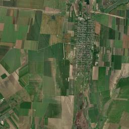 Schela Satellite Map