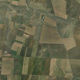 Zimino Satellite Map