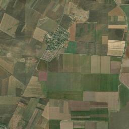 Kormovoye Satellite Map