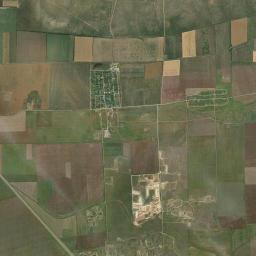 Susanino Satellite Map