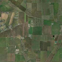 Novoestoniya Satellite Map