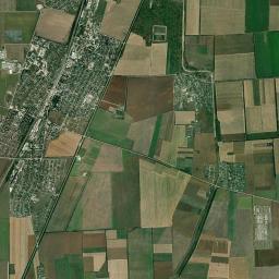 Krasnogvardeyskoye Satellite Map