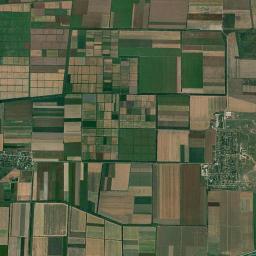 Dmitrovka Satellite Map