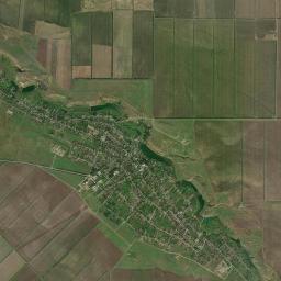 Trunovskoye Satellite Map