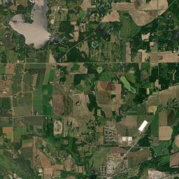 23511-23799 163rd Avenue Cold Spring Satellite Map