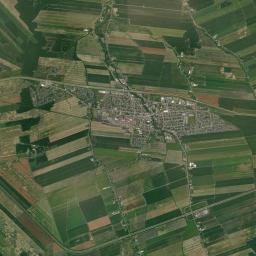 Marieville Satellite Map