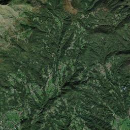 Borgiallo Satellite Map