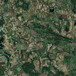 Settimo Rottaro Satellite Map