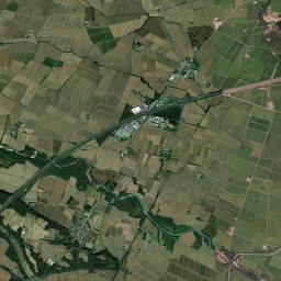 Carisio Satellite Map