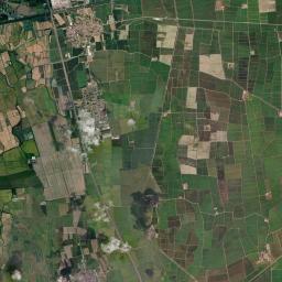Casalbeltrame Satellite Map