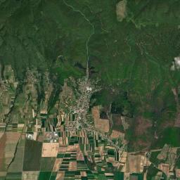 Kutjevo Satellite Map