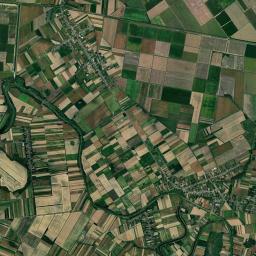Laslovo Satellite Map