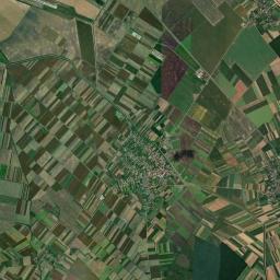 Bobota Satellite Map
