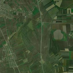 Zmajevo Satellite Map