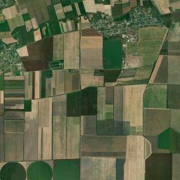 Novogrigoryevka Satellite Map