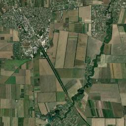 Uvarovka Satellite Map