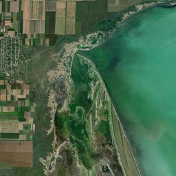 Nekrasovka Satellite Map