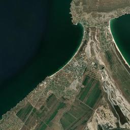 Shchyolkino Satellite Map