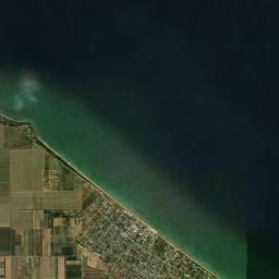 Kuchugury Satellite Map