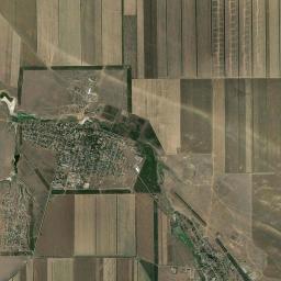 Letnyaya Stavka Satellite Map