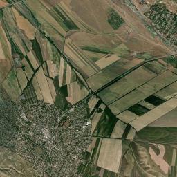 Sarkand Satellite Map