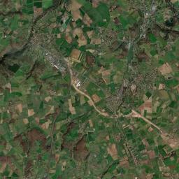 Lempdes-sur-Allagnon Satellite Map