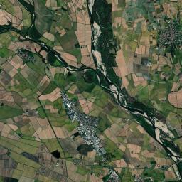 Quinto Vercellese Satellite Map