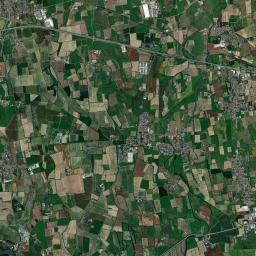 Monte Cremasco Satellite Map