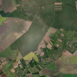 Oraş Gãtaia Satellite Map