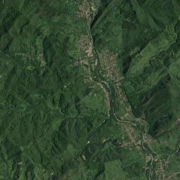Păltineni Satellite Map