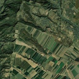 Racoviţeni Satellite Map