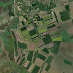 Comuna Puieşti Satellite Map