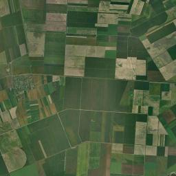 Salcia Tudor Satellite Map