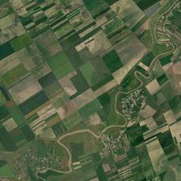 Comuna Scorţaru Nou Satellite Map