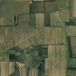 Sizovka Satellite Map