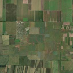 Stakhanovka Satellite Map