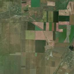 Poltavka Satellite Map