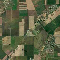 Rovnoye Satellite Map